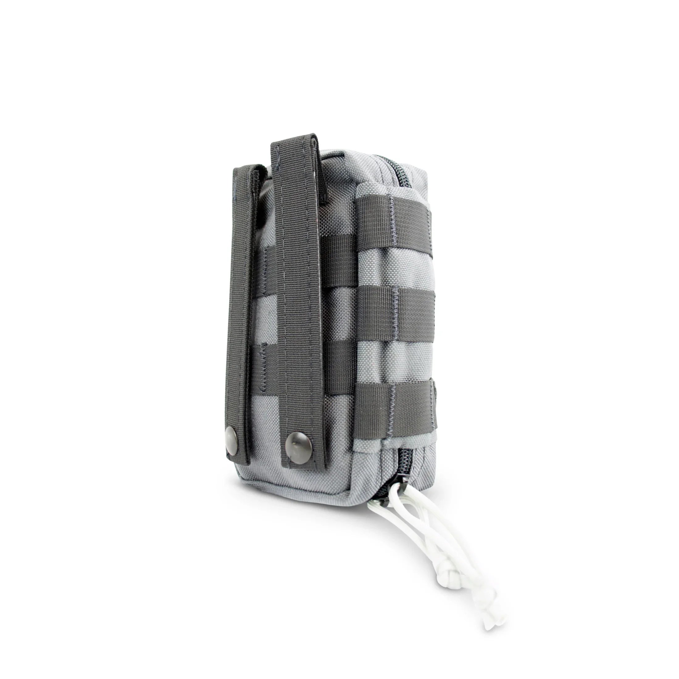 ZOLL Mobilize® Compact Trauma Kit