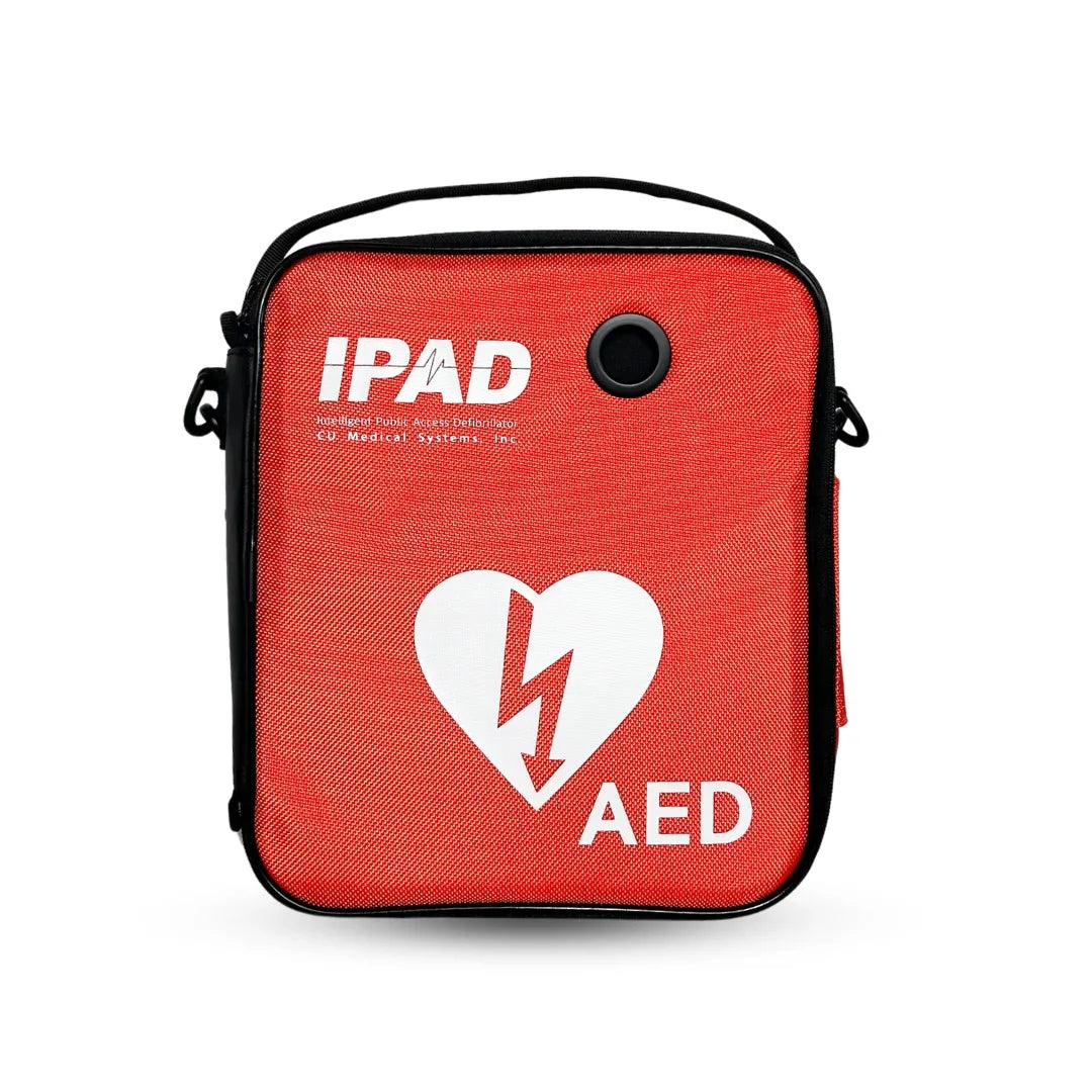 NFK200 Defibrillator