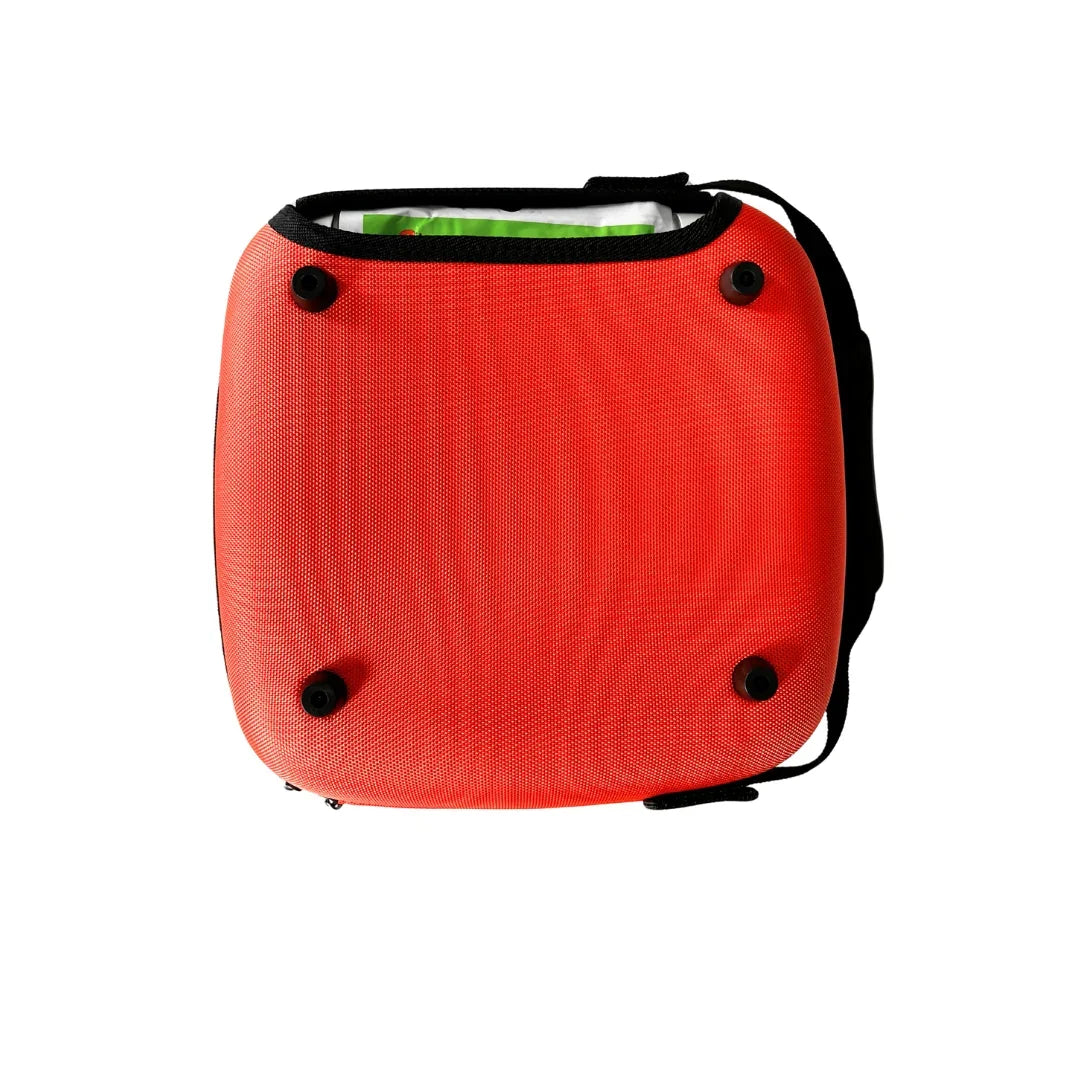 iPAD SP1 Defibrillator